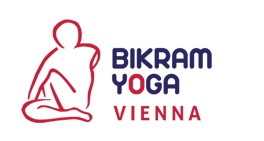 Bikram Yoga Vienna